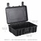Go Rhino For Use To Store Tools and Gear 1836 Length x 1370 Widthx 703 Depth XG181407 - alternate 6